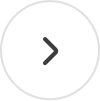 Chevron button next