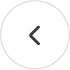 Chevron button previous