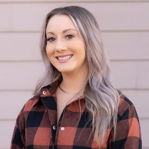 Danielle