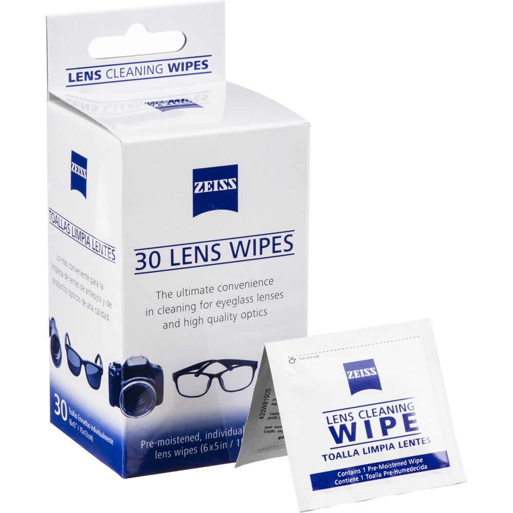 Lens vibes 30pack