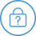 lostpassword