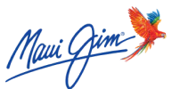 Maui jim