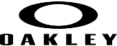 Oaley logo
