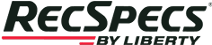 Resspecs logo