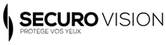 Vision logo