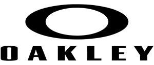 Oakley-logo