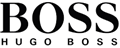 Hugo logo