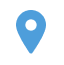 map icon