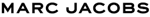 Marc Jacobs logo